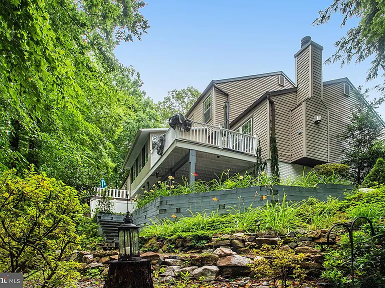 3434 Fort Lyon Dr — Photo 42