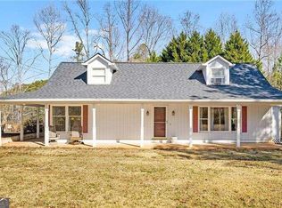 1904 Buford Dam Rd, Buford, GA 30518