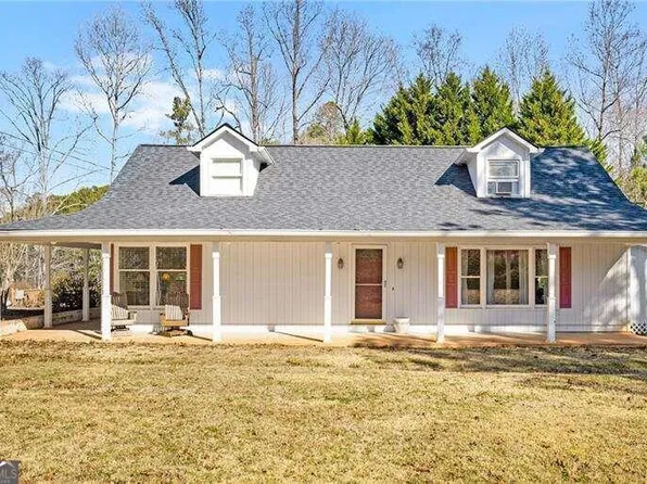 1904 Buford Dam Rd, Buford, GA 30518