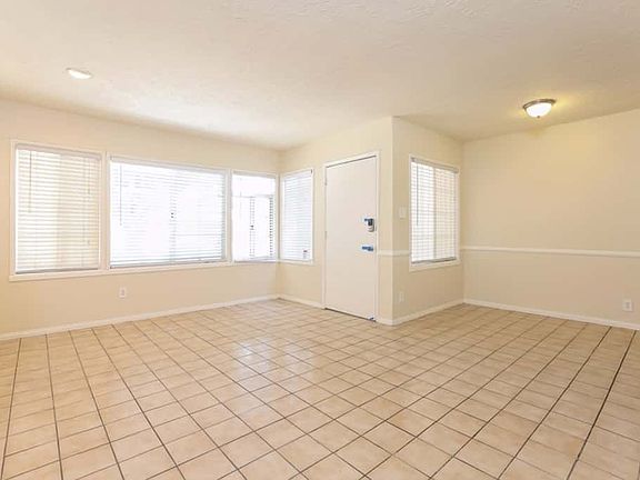 2nd image of 6858 Lubao Ave