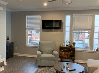 308 High Pointe Ln, Neptune, NJ 07753