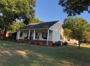 309 Jeb Stuart Ave, Anderson, SC 29625