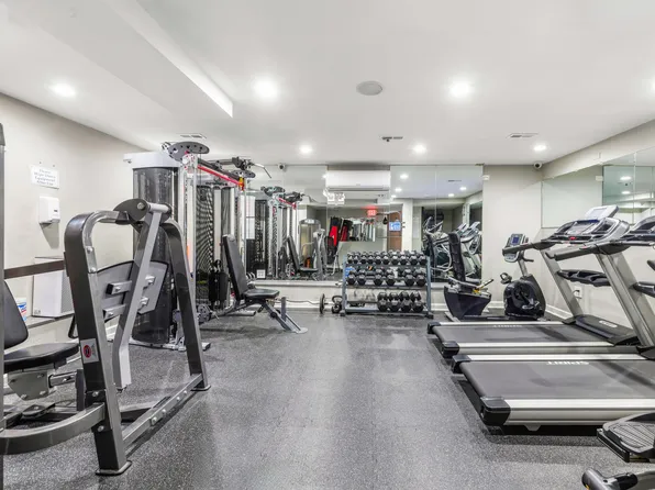 1874 Pelham Parkway South image 6 of 8