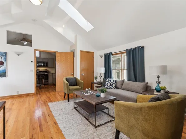 2602 S 8th St, Minneapolis, MN 55454