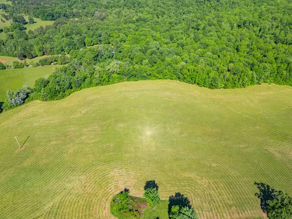 0 Sylvia Rd Lot 3, Dickson, TN 37055