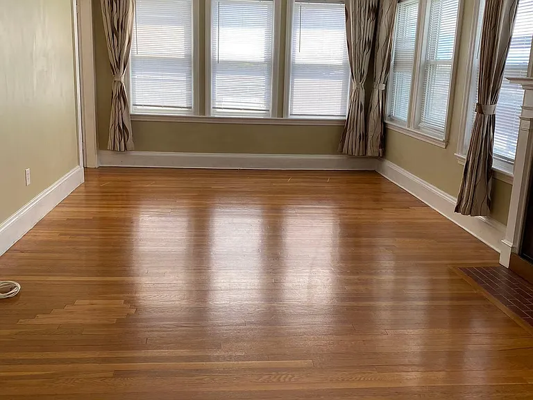 522 Riverside Ave — Photo 14
