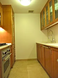 Sold by New York Residence
