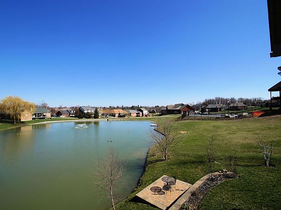 3rd image of 10978 Griststone Cir