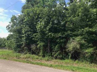 5130 Church House Rd, Orange, TX 77630