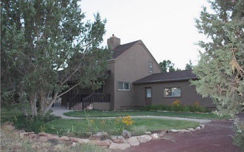 1st image of 313 Dammeron Valley Dr N