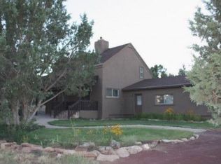 313 Dammeron Valley Dr N, Dammeron Valley, UT 84783