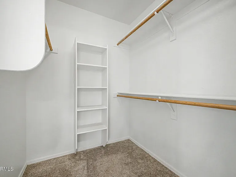 4545 E Rowel Rd — Photo 27