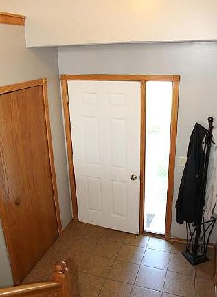 3rd image of 1007 Sunwood Park Ln