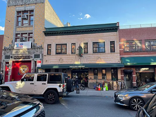 Rented by EXP Realty NYC | media 18