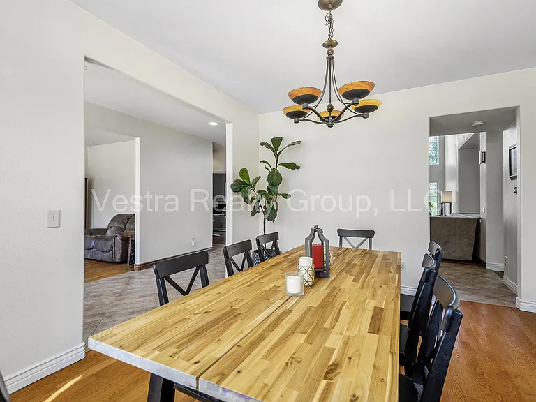 2157 Maples Pl — Photo 11