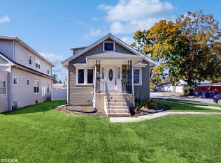 134 N Addison Rd, Villa Park, IL 60181