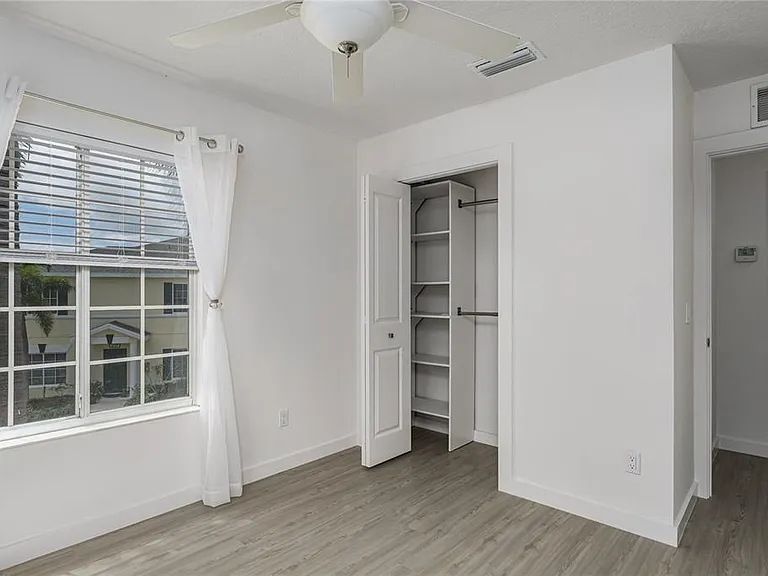 208 Cape Harbour Loop #101 — Photo 17