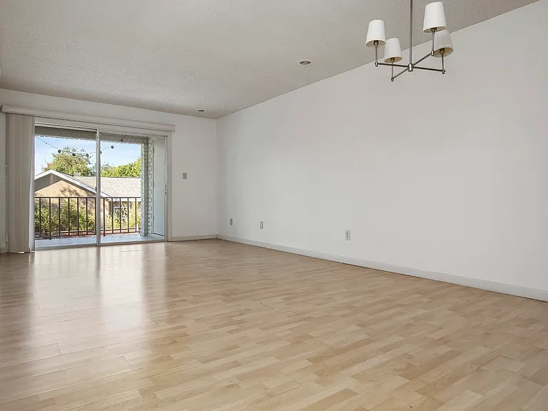 2808 Plaza Terrace Dr #808 — Photo 7