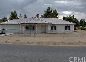 2nd image of 16338 Llanada Ave
