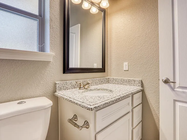 14191 Earl Chokiski Ave — Photo 23