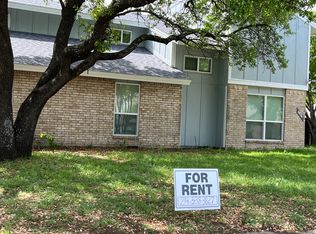 604 Woodhaven Pl, Richardson, TX 75081