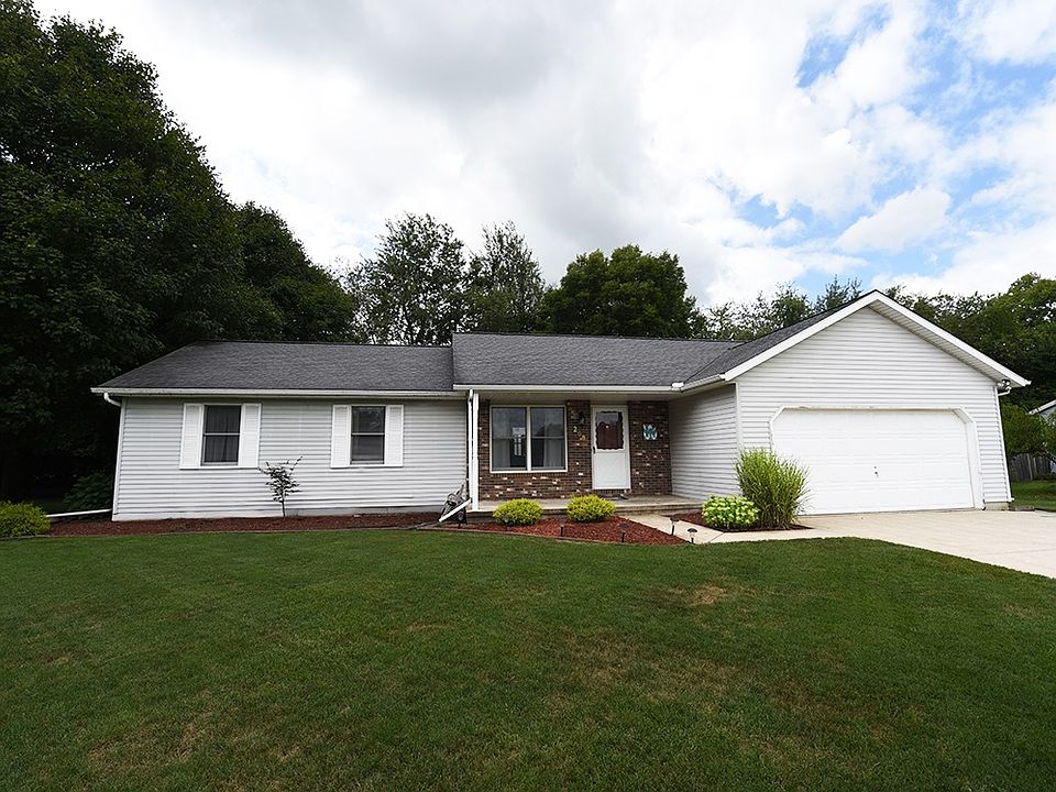 1st image of 209 Pringle Dr