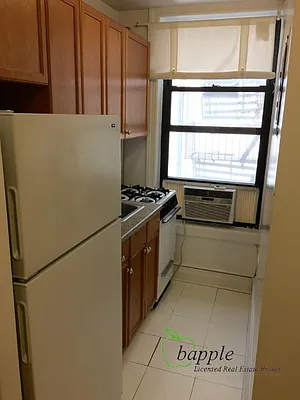 Rented by Bapple | media 14