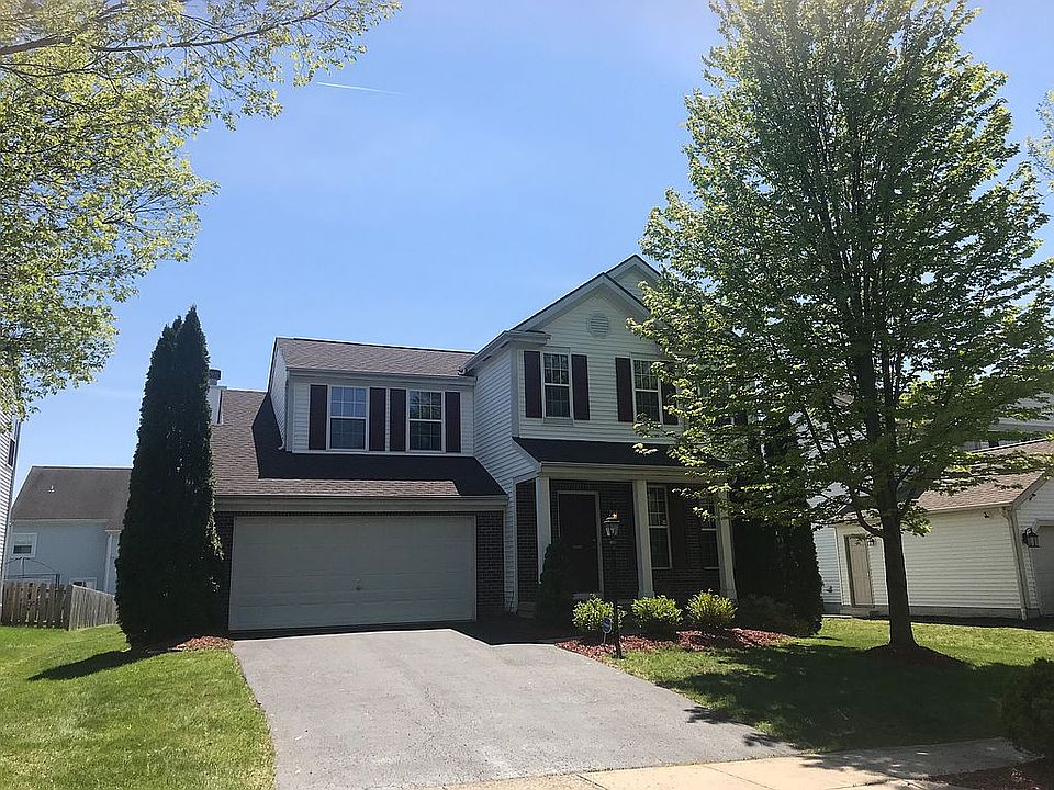 1st image of 433 Rocky Springs Dr
