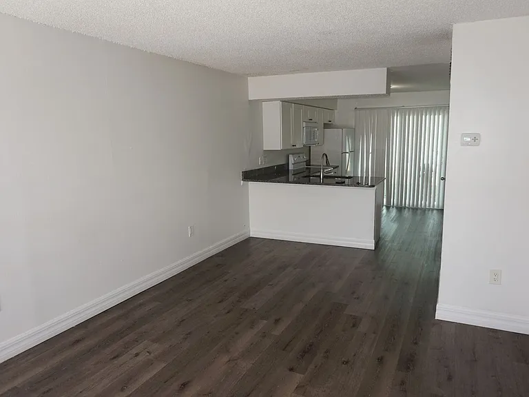 1905 Caralee Blvd #2 — Photo 2