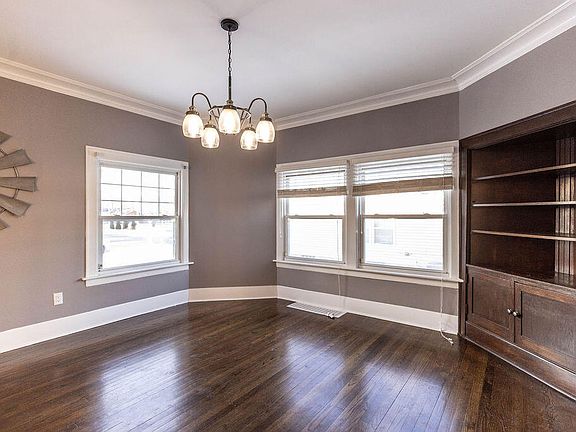 5th image of 6911 Hohman Ave
