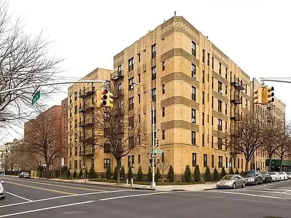 855 Ocean Avenue 6802 image 7 of 7