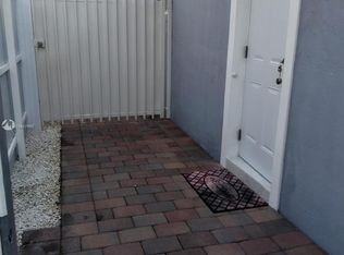 11360 SW 245th St #1, Homestead, FL 33032