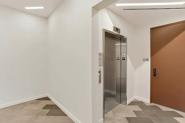 Rented by Home by Choice LLC | media 30