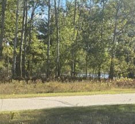 4th image of 7021 Southwest Dr