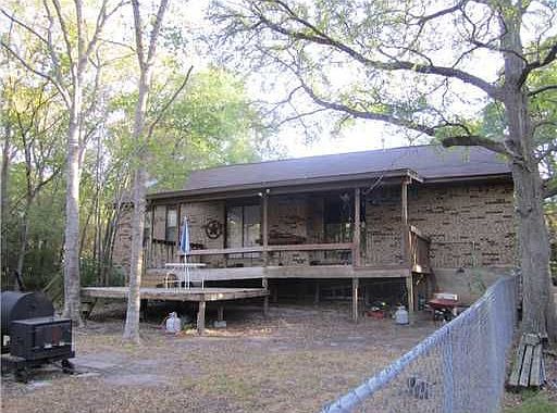 5th image of 2609 Cumberland Ct
