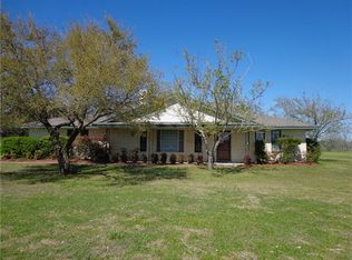 5120 Fm 1181, Ennis, TX 75119