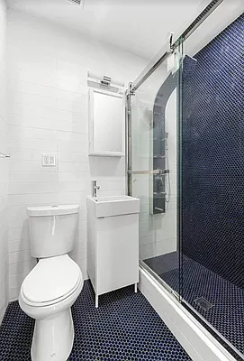 Rented by Corcoran | media 19