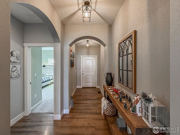 5th image of 10479 Panorama Cir