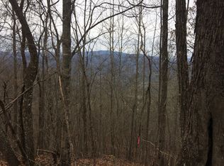 130 Fox Run Rdg, Bryson City, NC 28713