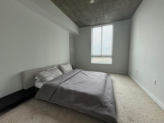 4th image of 300 S Australian Avenue #1104