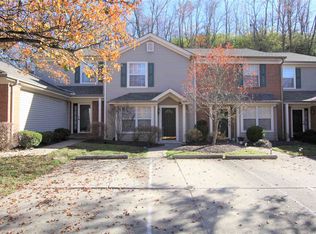 804 Rossford Run, Bellevue, KY 41073