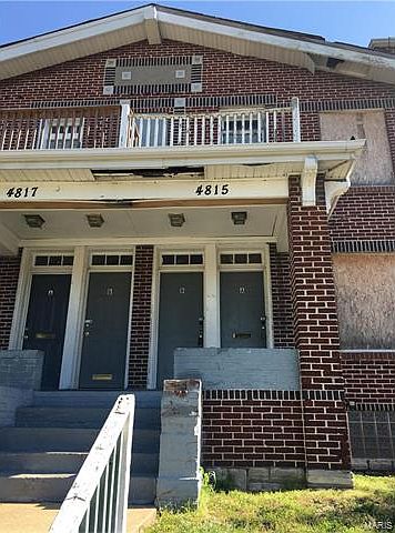 1st image of 4815-4817 Margaretta Ave