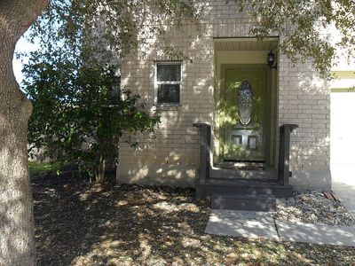3946 Tarrant Trl, New Braunfels, TX, 78132