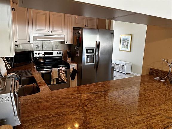 3rd image of 4949 N Highway A1a APT 53