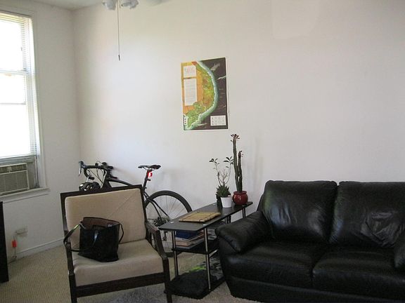 Living Rm