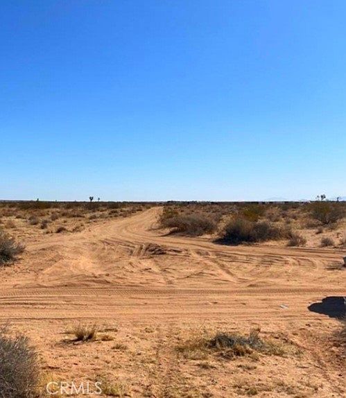 2nd image of 0 Shelby Rd Lot 171