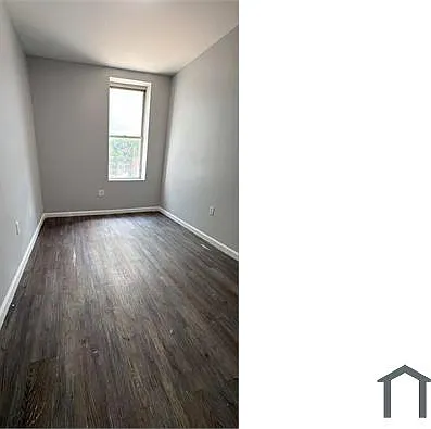 547 E 92nd St #1 — Photo 8