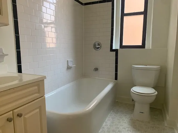 2100 Bronx Park East 1D image 5 of 5