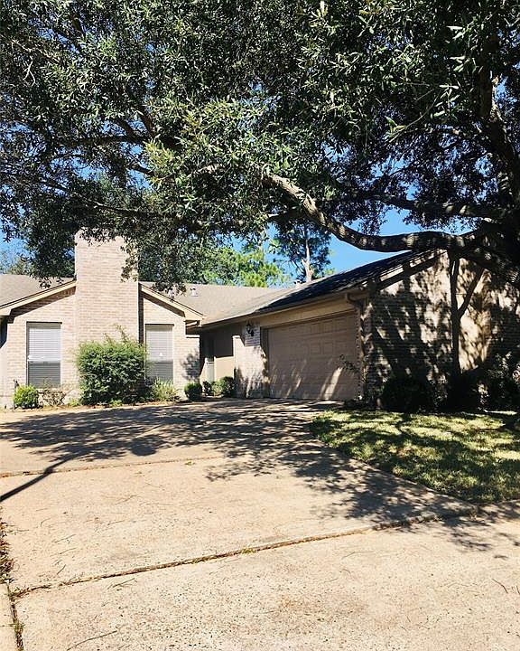 1st image of 16406 Moary Firth Dr