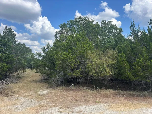 76 Deer Ridge Rd, Wimberley, TX 78676